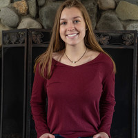 Christa Davis