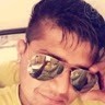 Paramvir Rayat