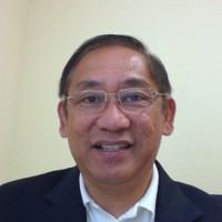 Allen Mayuga