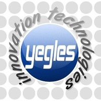 YEGLES INNOVATION-TECHNOLOGIES