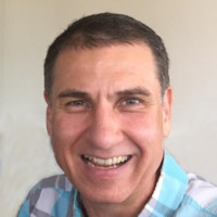 Neil Zimmerman