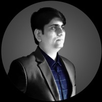 RISHABH NILEY (Bhavsar)