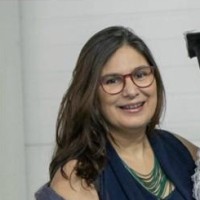 Gabriela Bacellar Mello