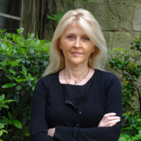 Sandrine FACCHETTI