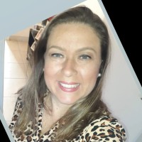 ANA CARLA ALVES ESTRE
