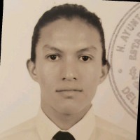 Jorge Iván T.