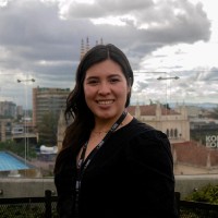 Hellen Paola Escobar Moya