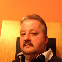 Klaus Gerhold