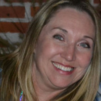 Mischelle Gill CTFL, CSTP-A