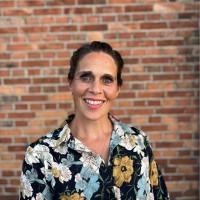 Kelly Verschoof-Cramer