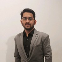 Mihir Shah