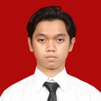Rizky Hanafiah