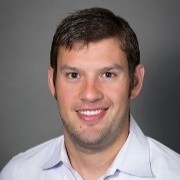 Kyle Cunningham