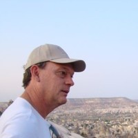 Alexandre Scheid