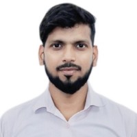 Brij Mohan