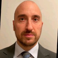 Alessandro Magris