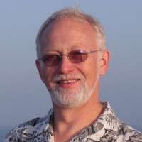 Don Powell