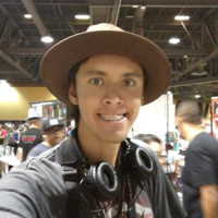 Joshua Pendleton