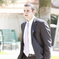 Hani Saad