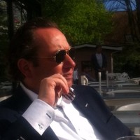 Theo Nooteboom