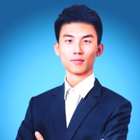 Kuan-Yu Chen