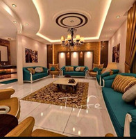 عزيز اتفرجل