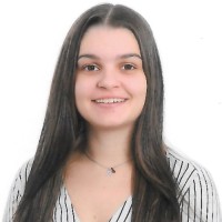 Ana Costa