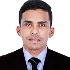 PAVAN SHETTY
