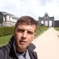 Igor Petkovic