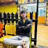 Pratyush Dadhich