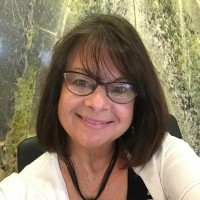 Julie Amberg