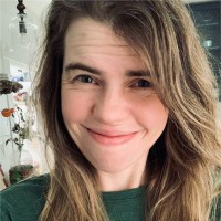 Amy Winkler