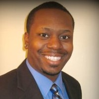 Christopher Wilson