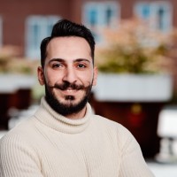 Mohammad Alwadi