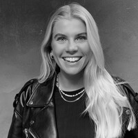 Emilie Boye