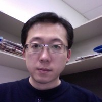 Paul Wang