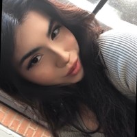 Joely Fuentes