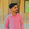 Rana Talha