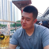 孙文嘉