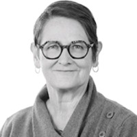 Ann Allenby