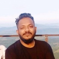 Rohit Jaiswal