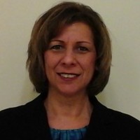 Janice Freer
