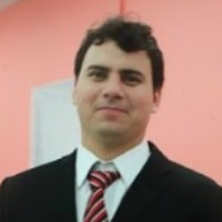 Thiago Benevides