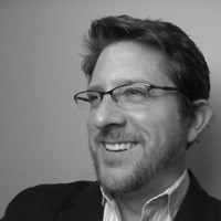 Brian Paison