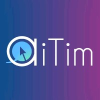 AITIM TECH