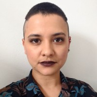 Glenda Larissa Mello