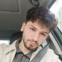 Samed Fırat