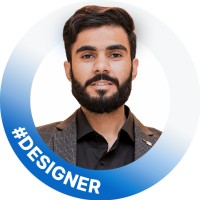 Zain Ul Abideen ✪