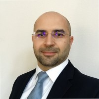 Anatoli Slozhenitsin