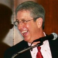 Ken McLaughlin